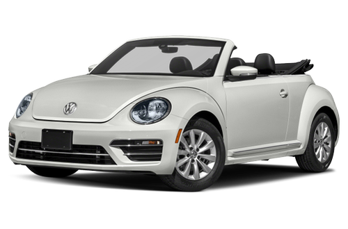 download VW BEETLE workshop manual