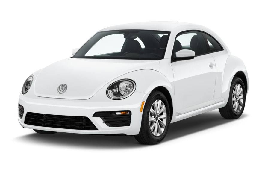 download VW BEETLE workshop manual