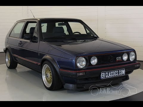 download VW GOLF 2 JETTA 2 1781CC workshop manual