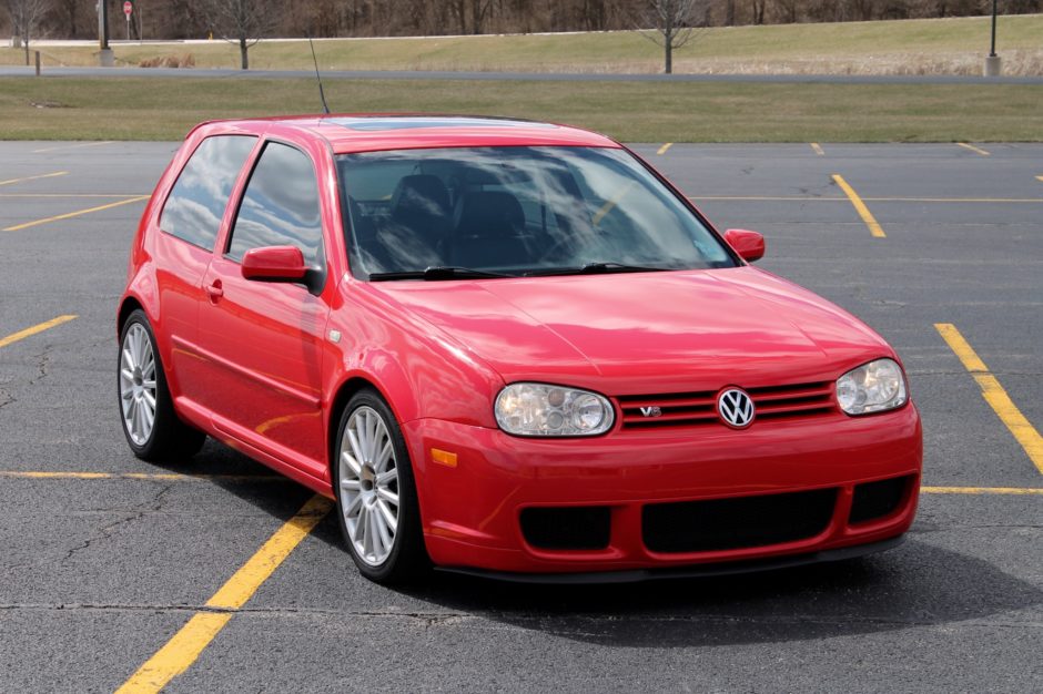 download VW GOLF JETTA GTI MK4 VR6 Shop workshop manual