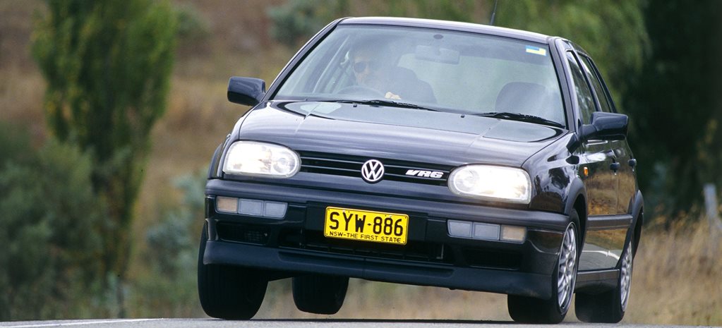 download VW GOLF JETTA GTI MK4 VR6 Shop workshop manual