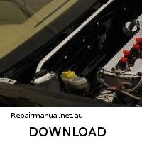 do your own repairs