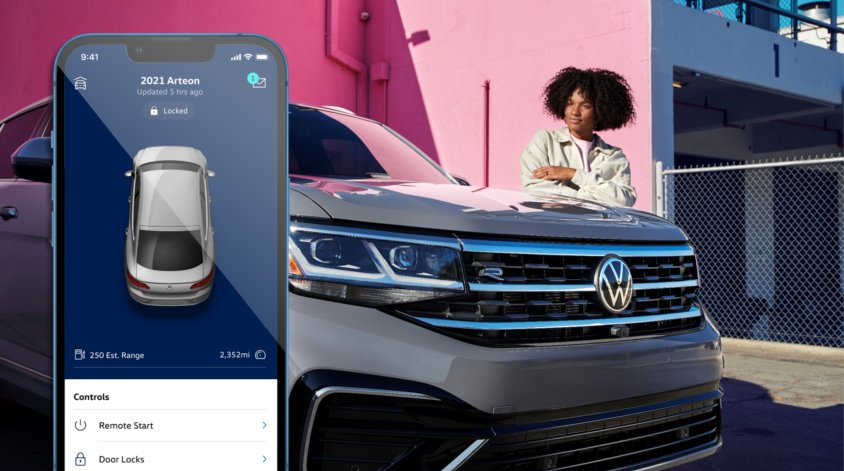 download VW License Key able workshop manual