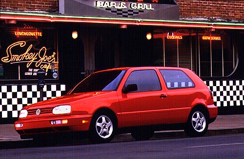 download VW MK3 A3 GOLF JETTATo TECH GUIDES VIDEOs workshop manual