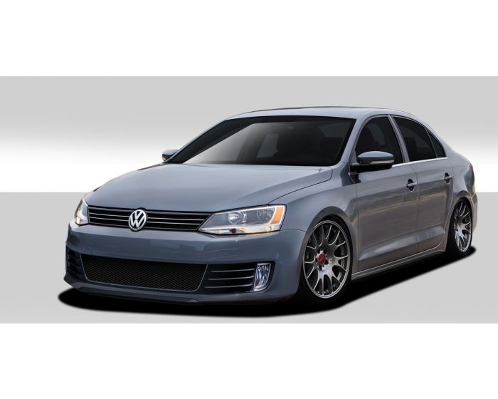 download VW VOLKSWAGEN JETTA workshop manual