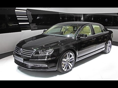 download VW VOLKSWAGEN PASSAT workshop manual