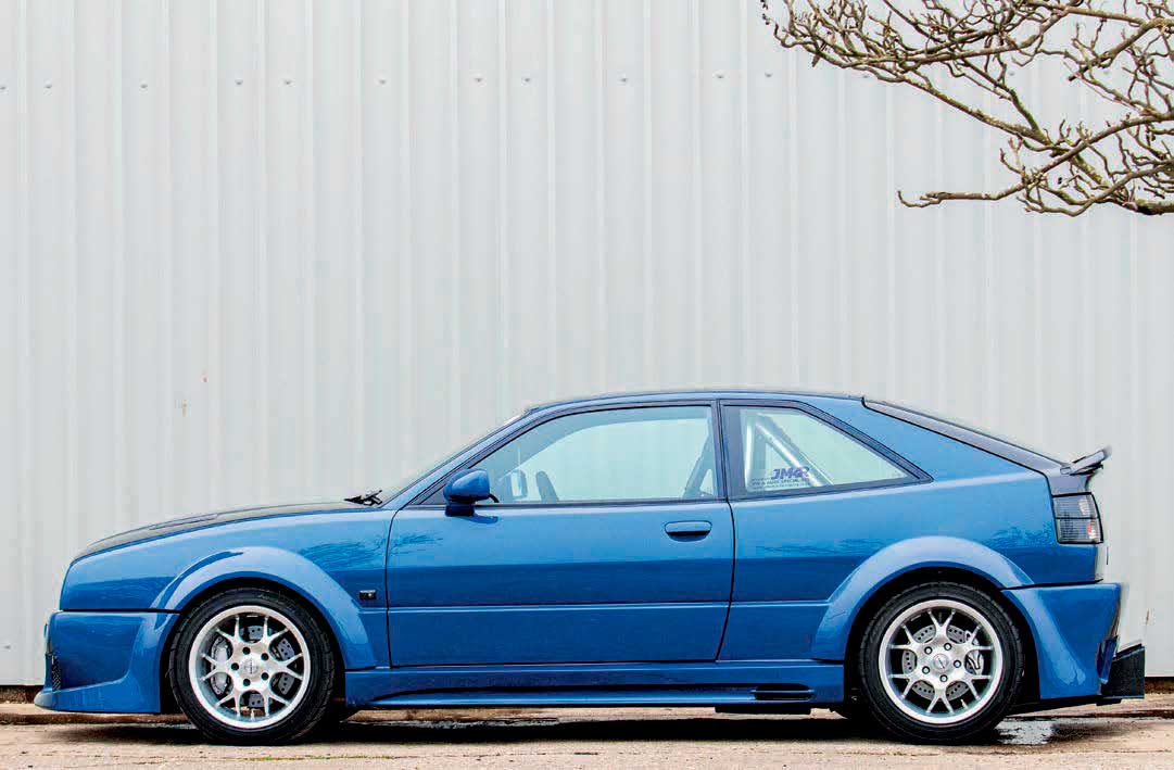 download VW Volkswagen Corrado 53I workshop manual