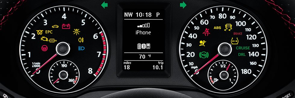 download VW Volkswagen Jetta Golf GTI able workshop manual
