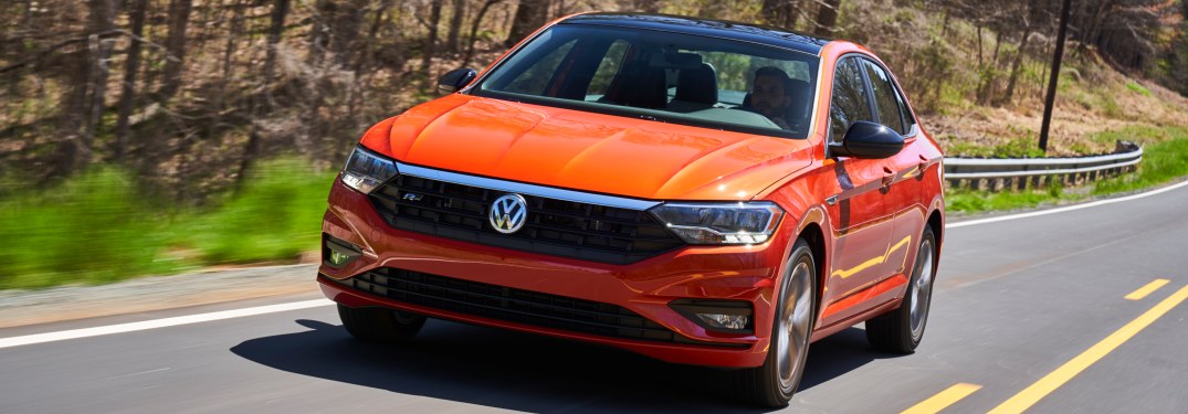 download VW Volkswagen Jetta workshop manual