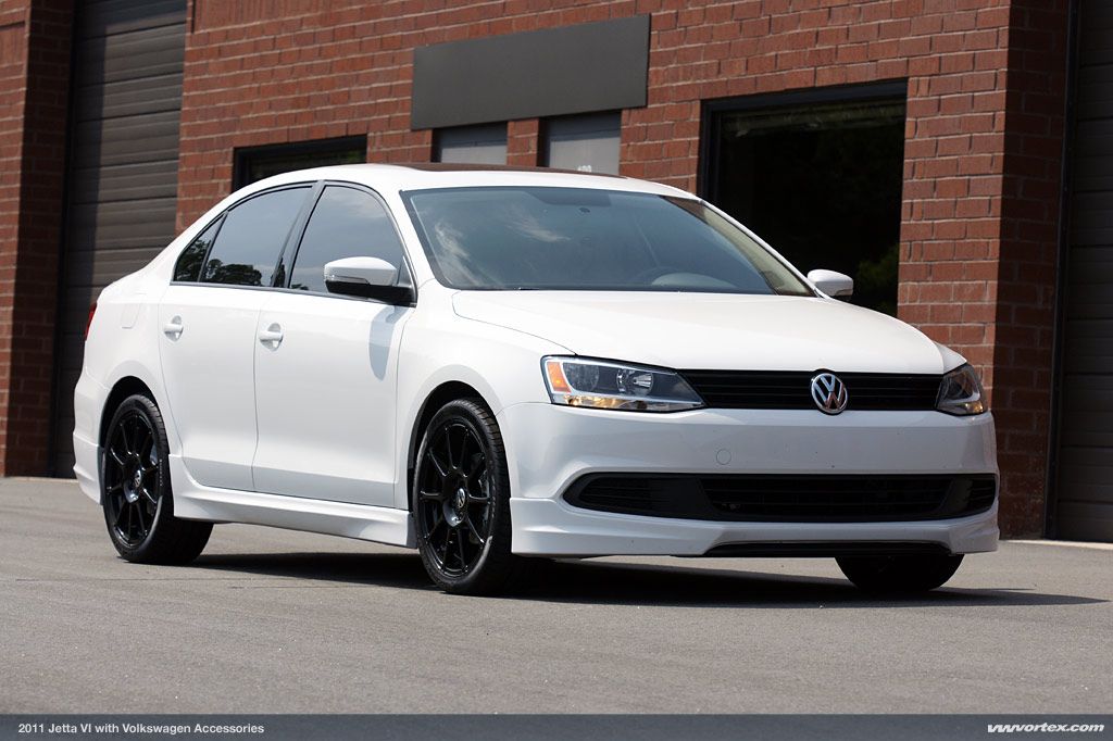 download VW Volkswagen Jetta workshop manual