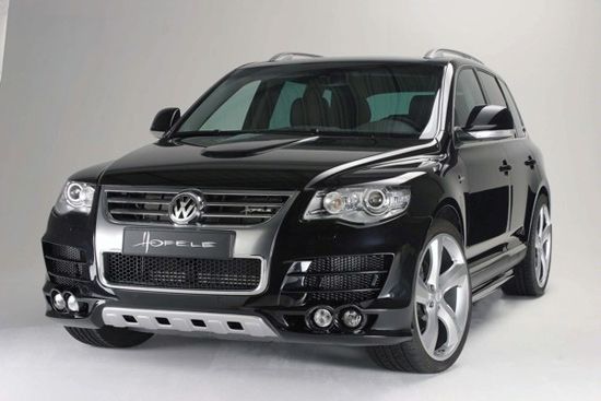 download VW Volkswagen Touareg workshop manual