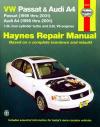 service manual