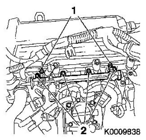 download Vauxhall Opel Astra Zafira workshop manual