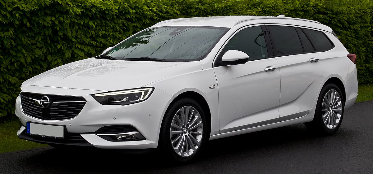 download Vauxhall Opel Holden to vehicles manuals workshop manual