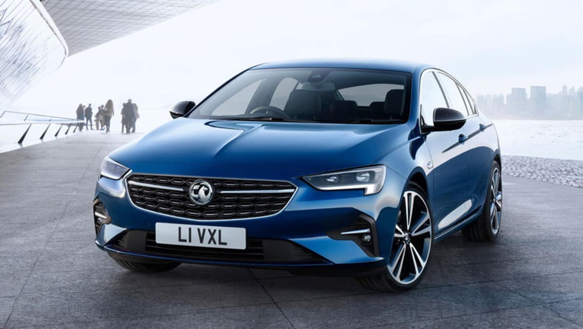download Vauxhall Opel Holden to vehicles manuals workshop manual