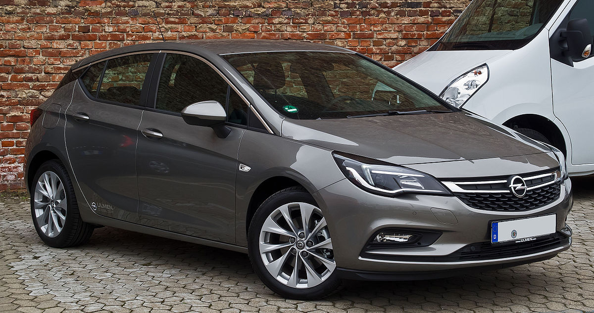 download Vauxhall Opel Holden to vehicles manuals workshop manual