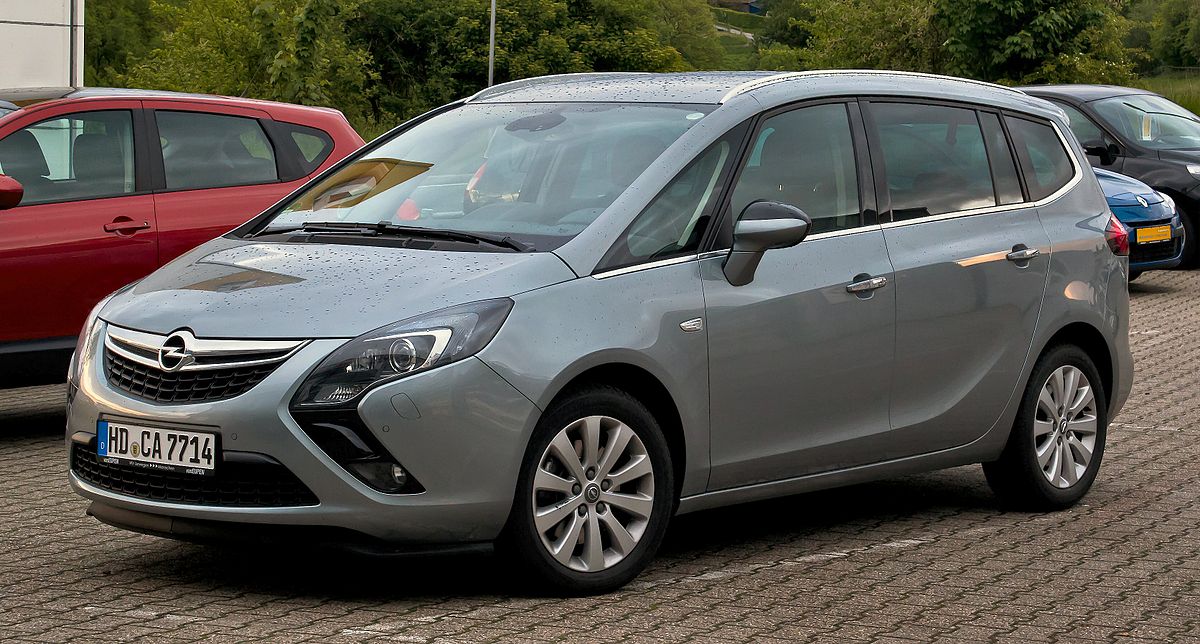 download Vauxhall Opel Holden to vehicles manuals workshop manual