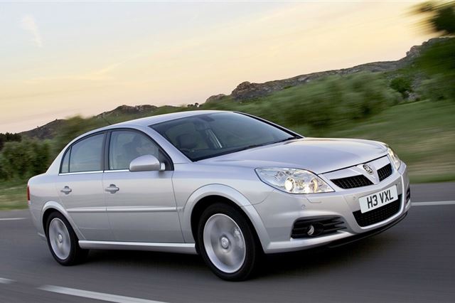 download Vauxhall Opel Vectra A workshop manual