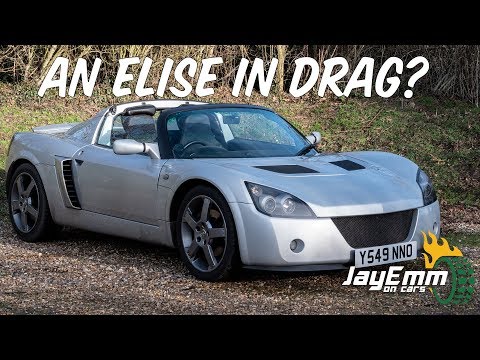 download Vauxhall VX220 workshop manual