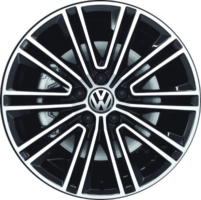 download Volkswagen EOS workshop manual
