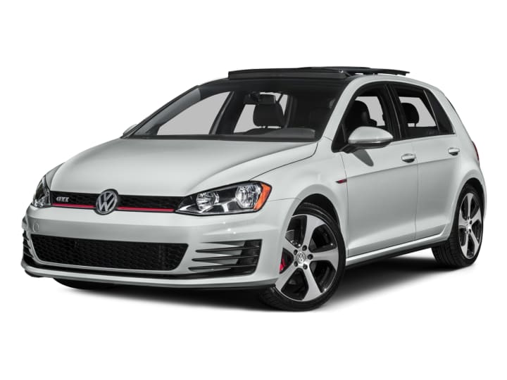 download Volkswagen Golf able workshop manual