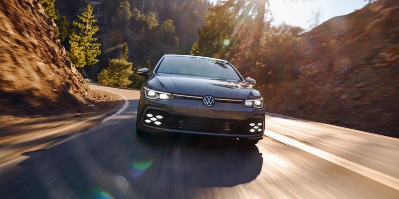 download Volkswagen Jetta Golf GTI A2 Platform able workshop manual