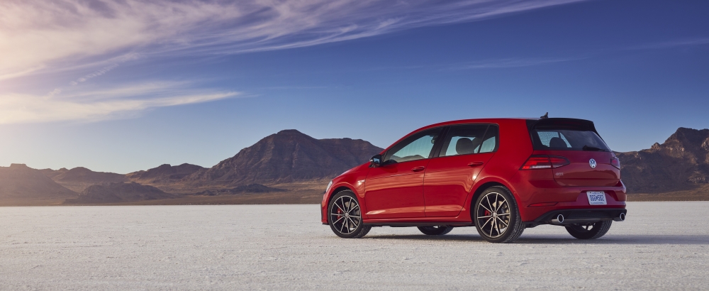 download Volkswagen Jetta Golf GTI A2 Platform able workshop manual
