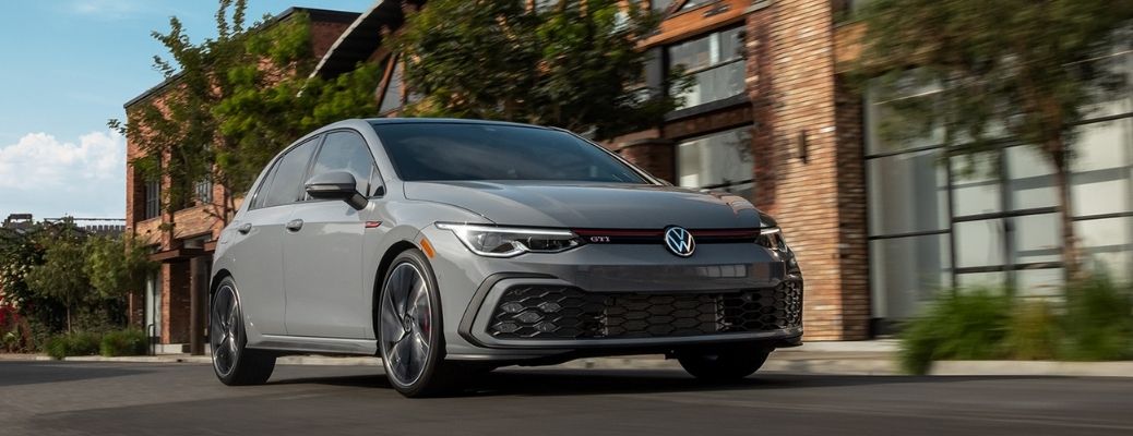 download Volkswagen Jetta Golf GTI A2 Platform able workshop manual