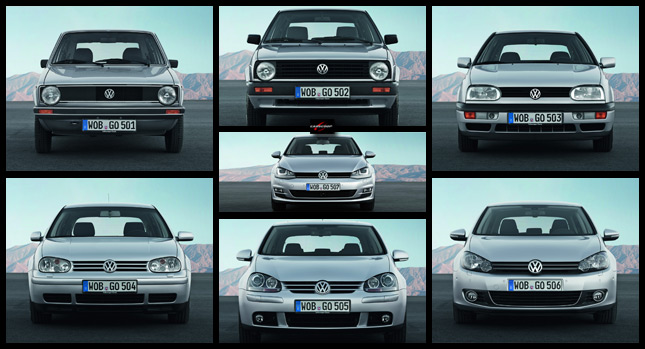 download Volkswagen Jetta Golf GTI A2 Platform able workshop manual