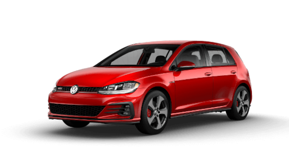 download Volkswagen Jetta Golf GTI A2 Platform able workshop manual