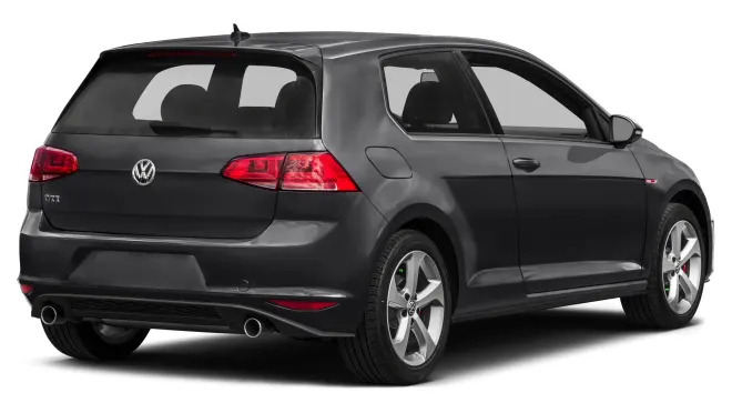 download Volkswagen Jetta Golf GTI A2 Platform able workshop manual