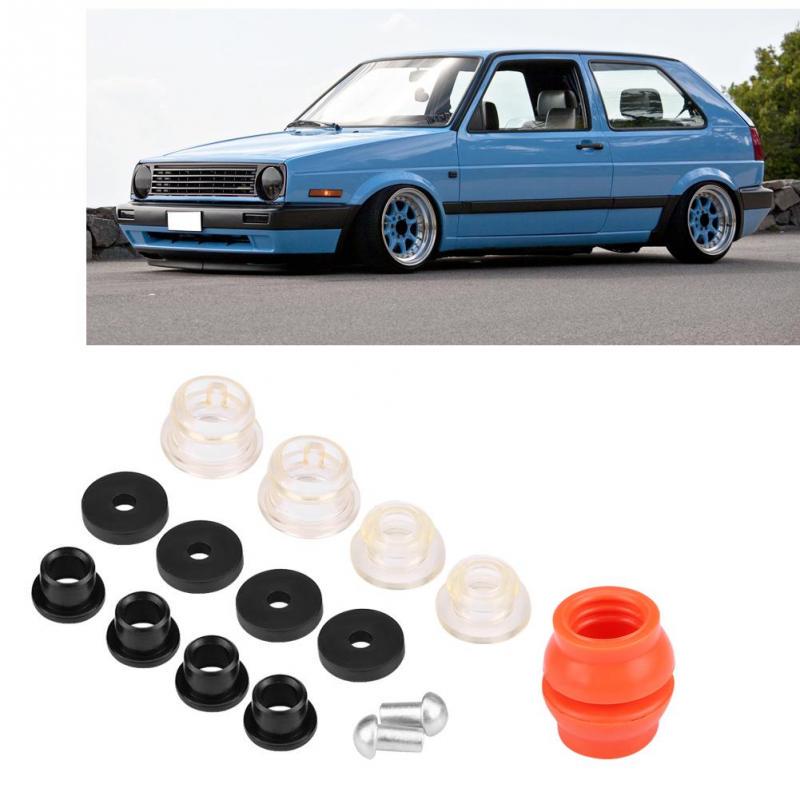 download Volkswagen Jetta Golf GTI A2 Platform workshop manual