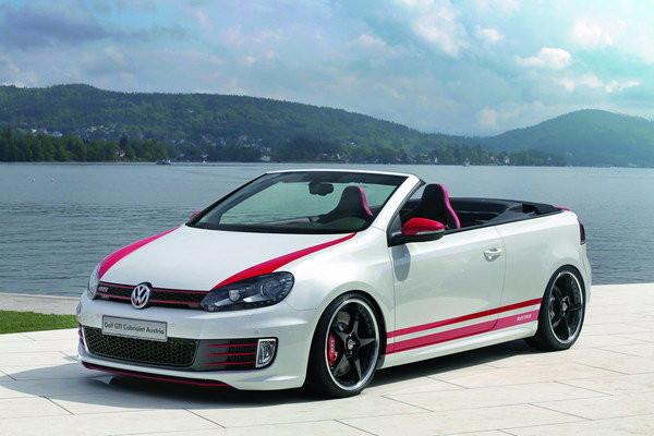 download Volkswagen Jetta Golf GTI Cabrio able workshop manual