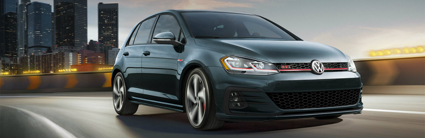 download Volkswagen Jetta Golf GTI workshop manual