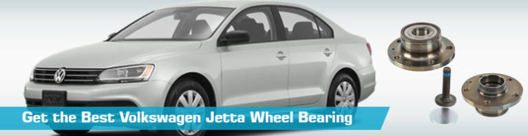 download Volkswagen Jetta workshop manual