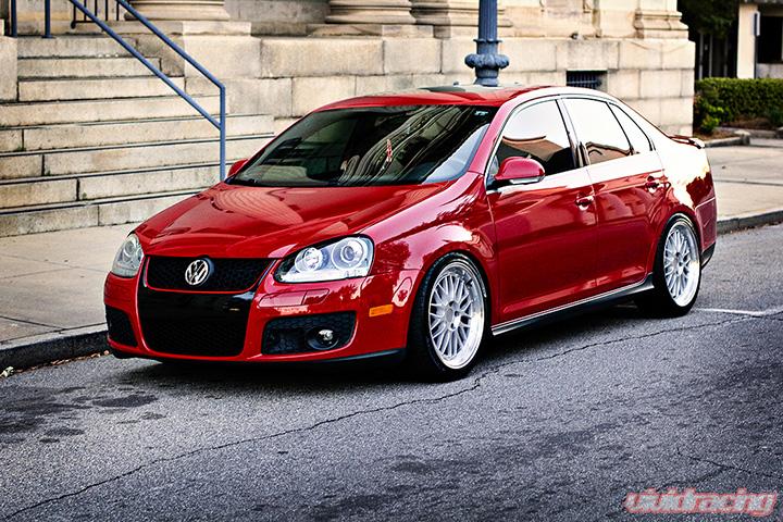 download Volkswagen Jetta workshop manual