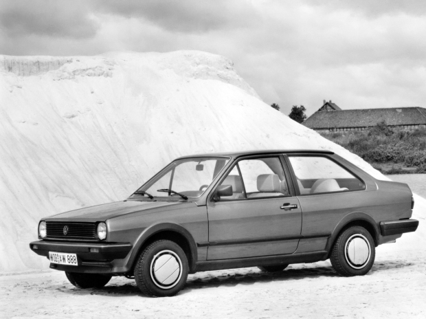 download Volkswagen Polo 90 94 workshop manual