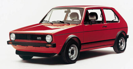 download Volkswagen Rabbit workshop manual