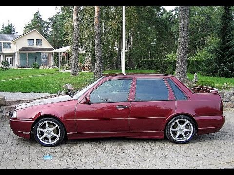 download Volvo 460 workshop manual