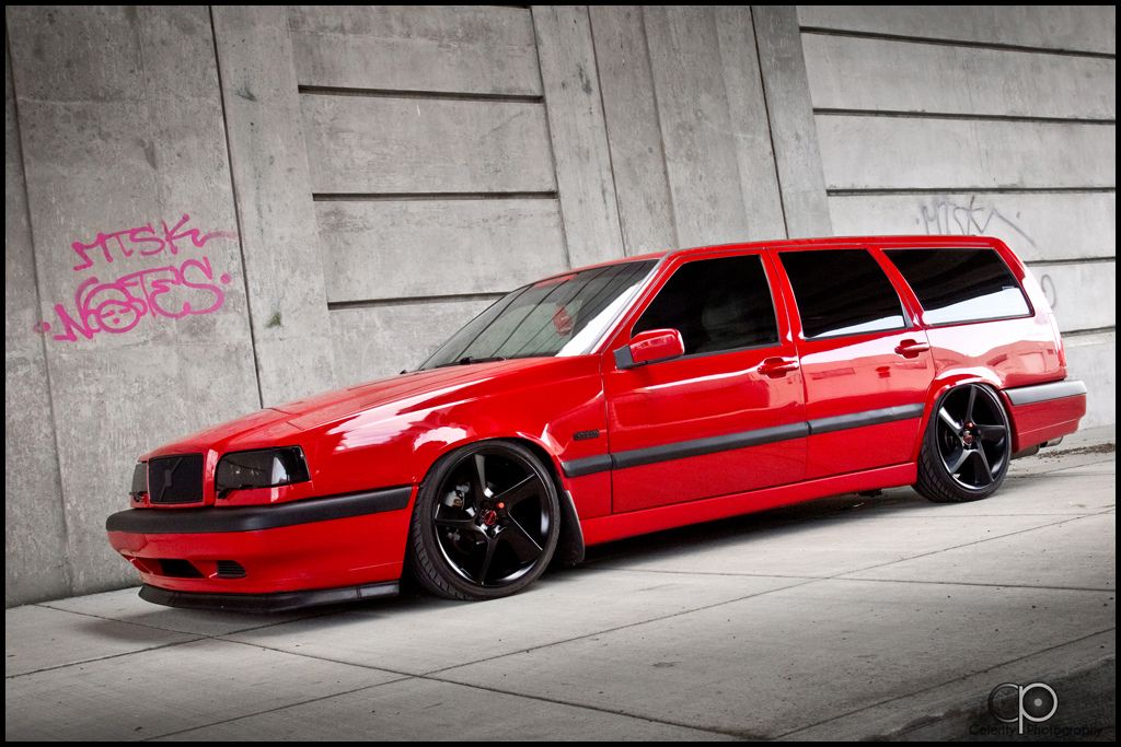 download Volvo 850 workshop manual