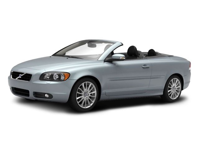 download Volvo C70 workshop manual