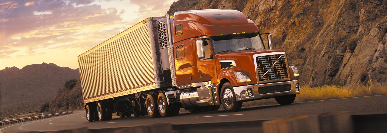 download Volvo FM9 FM12 FH12 VERSION2 Truck workshop manual