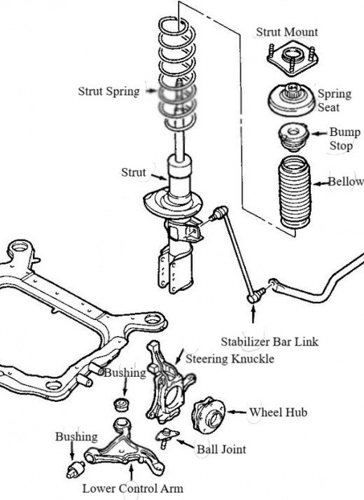 download Volvo S80 workshop manual