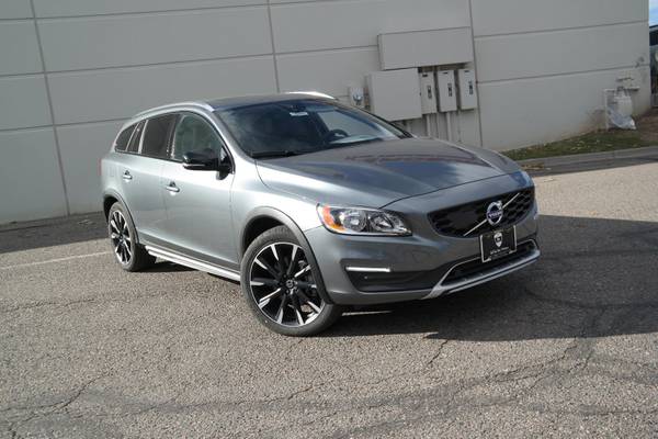 download Volvo V60 workshop manual