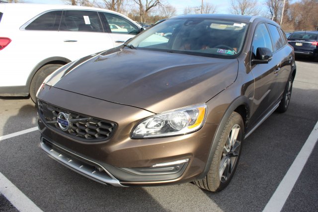 download Volvo V60 workshop manual