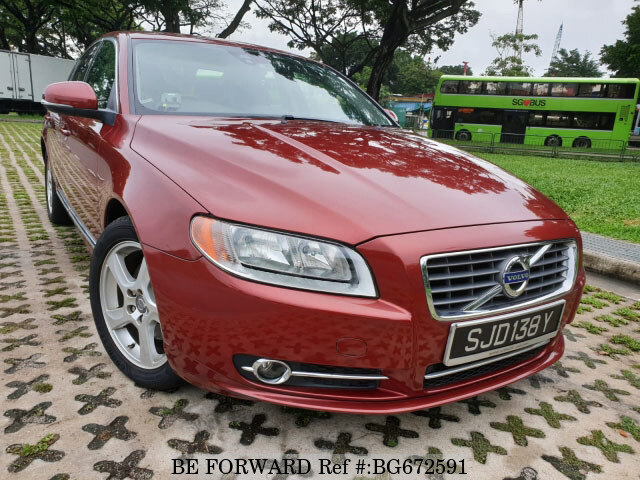 download Volvo V70 S80 workshop manual