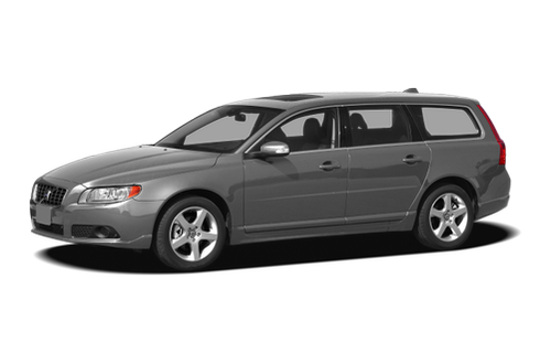 download Volvo V70 workshop manual