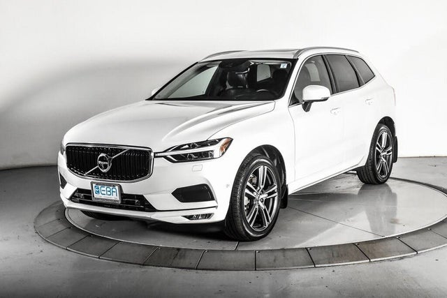 download Volvo XC60 able workshop manual