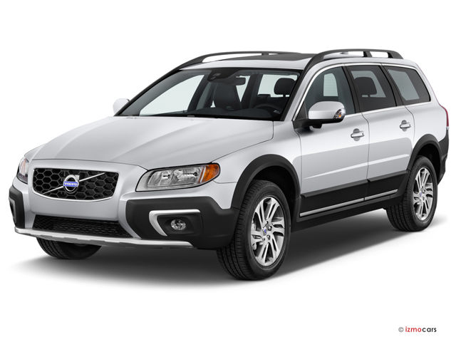 download Volvo XC70 S80 workshop manual