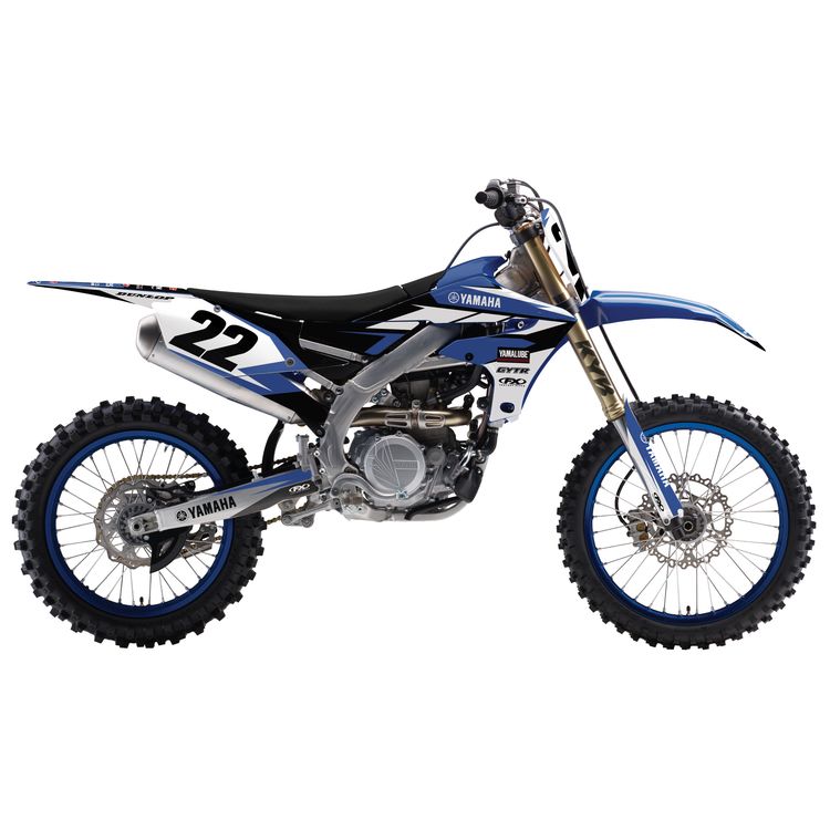 download Yamaha WR250F Motorcycle Detailed Specific able workshop manual